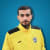 Graphisport