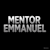 Mentor E