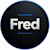 Fred