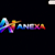 ANXEA AI
