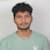 Arun