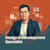HICHEM