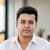 Chetan Panchal