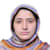 Momna Altaf