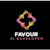 favour