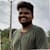 Nitin Kumar D