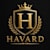 Havard