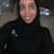 Malak E