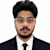 Sumit K