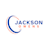 Jackson. O
