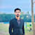 M Owais