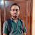 Saurabh Design