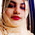 zoya ali