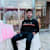 Ankit Pandit