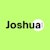 Joshua M.