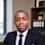 Segun Dosunmu