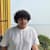 RAUNAKR