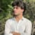 Mubeen