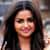 Nandini
