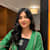 Rabiya Jamil