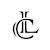 Cliton K