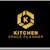 Kitchen Space
