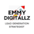 Emmy