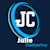 Catherine Julie