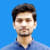 Hashim