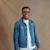 Iamod