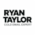 Ryan T