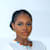 Thelma Precious