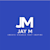 Jay M
