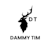 Timothy