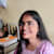 Harshita
