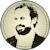 ehowtolearns