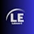 Lukman E