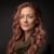 Juliette Noble