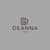 Deanna S