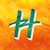 HotZone