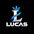 DAN LUCAS