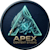 apexcontent.co