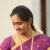 Subhashini P