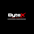 ByteX Solution