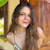 Fausto S