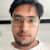 Mohit