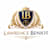 beniot l