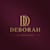 Deborah