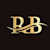 Rasx B