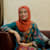 Sumaira E